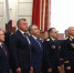 photo_5380092875439724688_y.jpg - Южная Волна