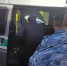 Астраханский алиментщик провел 10 суток в спецприемнике вместо свадебного торжества - УФССП России