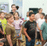 1 июня дети смогут бесплатно посетить музей-заповедник - Астраханский музей-заповедник