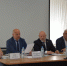 КаспийИнфо. Новости Астрахани и региона - KaspyInfo.Ru