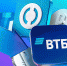 bq-RkoujDcs - Сетевое издание Арбуз