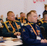 Первые участники проекта «Время героев» приступили к обучению - Астрахань 24