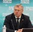 Астраханский губернатор занял 11 место в рейтинге глав регионов - Астрахань.Ру