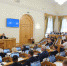 b5045790-0f77-43b1-90b2-3d750d0f55ae - Сетевое издание Арбуз