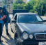 В Астрахани алиментщиков ловят на дороге - Астрахань.Ру