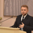 Молодежное предпринимательство в РФ недооценено, ‒ Чернышов - ЛДПР