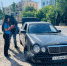 8330b237-3b09-4008-ac49-9590b5bae935 - Сетевое издание Арбуз