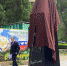 1 - Астраханский филиал ВГАВТ