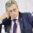 Рифат Сабитов выступил модератором тематической площадки на III Женском форуме в Кузбассе - ГТРК Лотос
