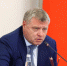 Астраханскому губернатору доложили о преступлениях в сфере ЖКХ - Bloknot-Astrakhan.Ru