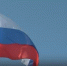 Астраханцы хотят продлить выходные на День России - Астрахань 24