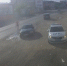 Госавтоинспекторы остановили астраханца с топором - Астрахань 24