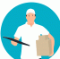 courier-delivery-service-package-express-shipping-1625663-pxhere.com - Сетевое издание Арбуз