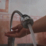 В астраханском микрорайоне проложили новую водопроводную сеть - Астрахань 24