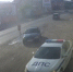2024-06-03_14-27-07 - Сетевое издание Арбуз