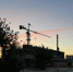 Прогноз погоды, именины, праздники во вторник 4 июня - Bloknot-Astrakhan.Ru