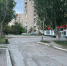 JPEG Файл - УМВД Астраханской области