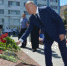 Источник: глава Астрахани скоро уйдет в отставку - Астрахань.Ру