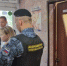 Астраханец поставил работу своего бизнеса под угрозу из-за долгов за отопление и горячую воду - Астрахань.Ру