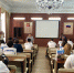 В Астрахани прошёл форум для детей участников СВО - ГТРК Лотос