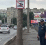 В Астрахани около водоёмов установили знаки «Купаться запрещено» - Астрахань 24