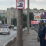 Сотрудники астраханского МЧС призывали купальщиков вылезти из городского канала - Астрахань.Ру