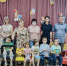 JPEG Файл - УМВД Астраханской области