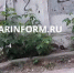 cover - Астрахань 24