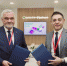 photo_megafon_Komi2 - Сетевое издание Арбуз