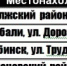 Дорогое бродяжничество: на 2025 год в Астраханской области резко вырастит стоимость обращения с бездомными собаками - Punkt-a.info