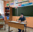 Инструктаж с педагогами летних пришкольных площадок - МЧС России