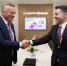photo_Megafon-gazprom (1) - Сетевое издание Арбуз