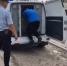 В Астрахани поймали 18 нарушителей миграционного законодательства - Газета Волга