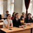 IMG-20240530-WA0026.jpg - Минюст РФ