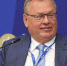 Петербургский международный экономический форум – 2023 | St. Petersburg International Economic Forum 2023 - Сетевое издание Арбуз