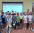 900_WhatsApp Image 2024-06-04 at 13.08.06 - ЦГБС г. Астрахани