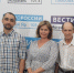 Здоровая среда - ОДКБ им. Н.Н. Силищевой