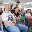 Изображение-WhatsApp-2024-05-23-в-12.05.09_688a0363-28 - Сетевое издание Арбуз