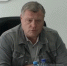 КаспийИнфо. Новости Астрахани и региона - KaspyInfo.Ru
