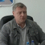 Астраханская область усиливает меры безопасности после атаки БпЛА - Газета Волга