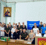 Астраханские патриоты проведали раненых бойцов - Ast-News.Ru