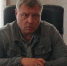 Астраханский губернатор провёл приём жителей Черноярского района - Ast-News.Ru