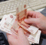КаспийИнфо. Новости Астрахани и региона - KaspyInfo.Ru