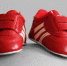 shoe-white-leather-red-pink-baby-124676-pxhere.com_-e1718047955787 - Сетевое издание Арбуз