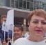 Астраханцы участвуют в столичном фестивале творчества - Астрахань 24