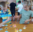 900_1717770253094 - ЦГБС г. Астрахани