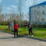 В Астраханской области ищут директора-тепловика с зарплатой 77 тыс. рублей - Astrakhanpost.Ru