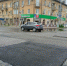 На улицах Астрахани продолжают проводить ямочный ремонт - ГТРК Лотос
