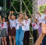 У астраханцев есть шанс показать свои таланты на Дне молодежи - Bloknot-Astrakhan.Ru