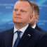 Иван Сухарев напомнил о необходимости развития села и поддержке сельчан - ЛДПР
